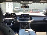 Used 2024 Chevrolet Tahoe SUV