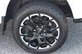 New 2026 Chevrolet Colorado Truck