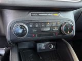 Used 2023 Ford Bronco Sport SUV