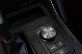 Used 2022 Lexus IS Sedan