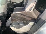 Used 2021 Toyota RAV4 Hybrid SUV
