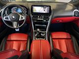 Used 2023 BMW 8 Series Convertible