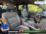 Used 2023 Chevrolet Traverse SUV