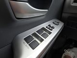 Used 2013 Toyota Prius v Wagon