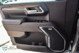 New 2026 Chevrolet Silverado 1500 Truck