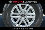 Used 2023 Toyota Tundra Truck