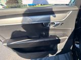 Used 2020 Volvo S90 Sedan