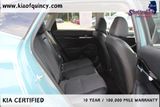 Used 2024 Kia Seltos SUV