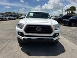 Used 2023 Toyota Tacoma Truck