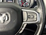 Used 2024 Ram 2500 Truck