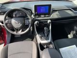 Used 2024 Toyota RAV4 SUV