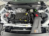 New 2026 Chevrolet Trax SUV