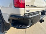 New 2026 Chevrolet Silverado 2500HD Truck