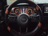Used 2019 Jeep Wrangler SUV