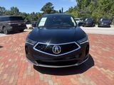 Used 2023 Acura RDX SUV