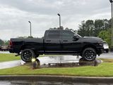New 2026 Ram 2500 Truck