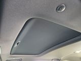 New 2026 Honda CR-V Hybrid SUV