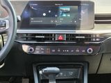 Used 2025 Kia K5 Sedan