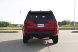 Used 2026 Toyota 4Runner SUV