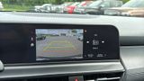 Used 2024 Kia Seltos SUV