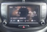 Used 2023 Kia Soul Hatchback