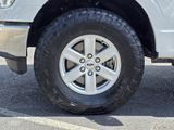 Used 2022 Ford F-150 Truck