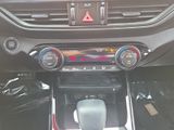 Used 2020 Kia Forte Sedan