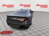 Used 2022 Hyundai Sonata Sedan