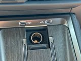 Used 2026 Lexus GX SUV