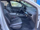 New 2026 Honda Prologue SUV
