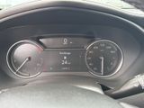 Used 2023 Cadillac XT4 SUV