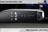 Used 2025 Chevrolet Traverse SUV