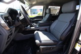 New 2026 Ford F-150 Truck