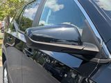Used 2024 GMC Terrain SUV