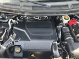 Used 2016 Ford Explorer SUV