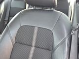 Used 2024 Nissan Altima Sedan