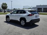 Used 2024 Toyota RAV4 SUV