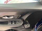 Used 2022 GMC Terrain SUV