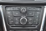 Used 2016 Buick Encore SUV