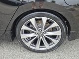 Used 2021 Nissan Maxima Sedan