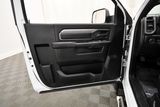 Used 2021 Ram 3500 Sedan