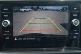 Used 2023 Volkswagen Atlas SUV