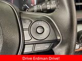 Used 2024 Toyota RAV4 SUV