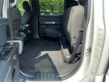 Used 2023 Ford F-150 Truck