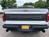 Used 2024 Ford F-150 Truck