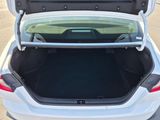 Used 2025 Toyota Camry Sedan