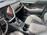 Used 2023 Subaru Outback SUV