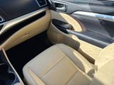Used 2016 Toyota Highlander SUV