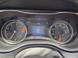Used 2023 Jeep Cherokee SUV