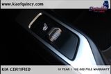 Used 2024 Kia Sorento SUV